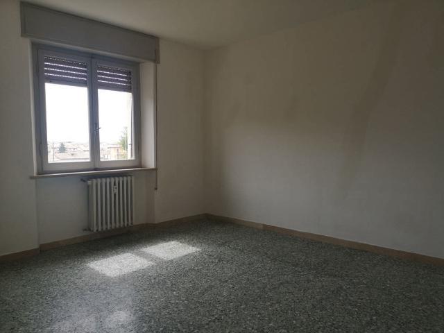 4-room flat in {3}, Viale Firenze - Photo 1