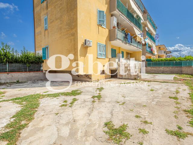 3-room flat in Via Bologna, Villaricca - Photo 1