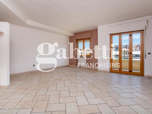 3-room flat in Via Peppino De Filippo , Villaricca - Photo 1