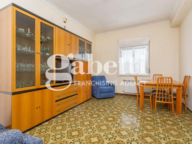 3-room flat in I Traversa Via della Libertà, Villaricca - Photo 1