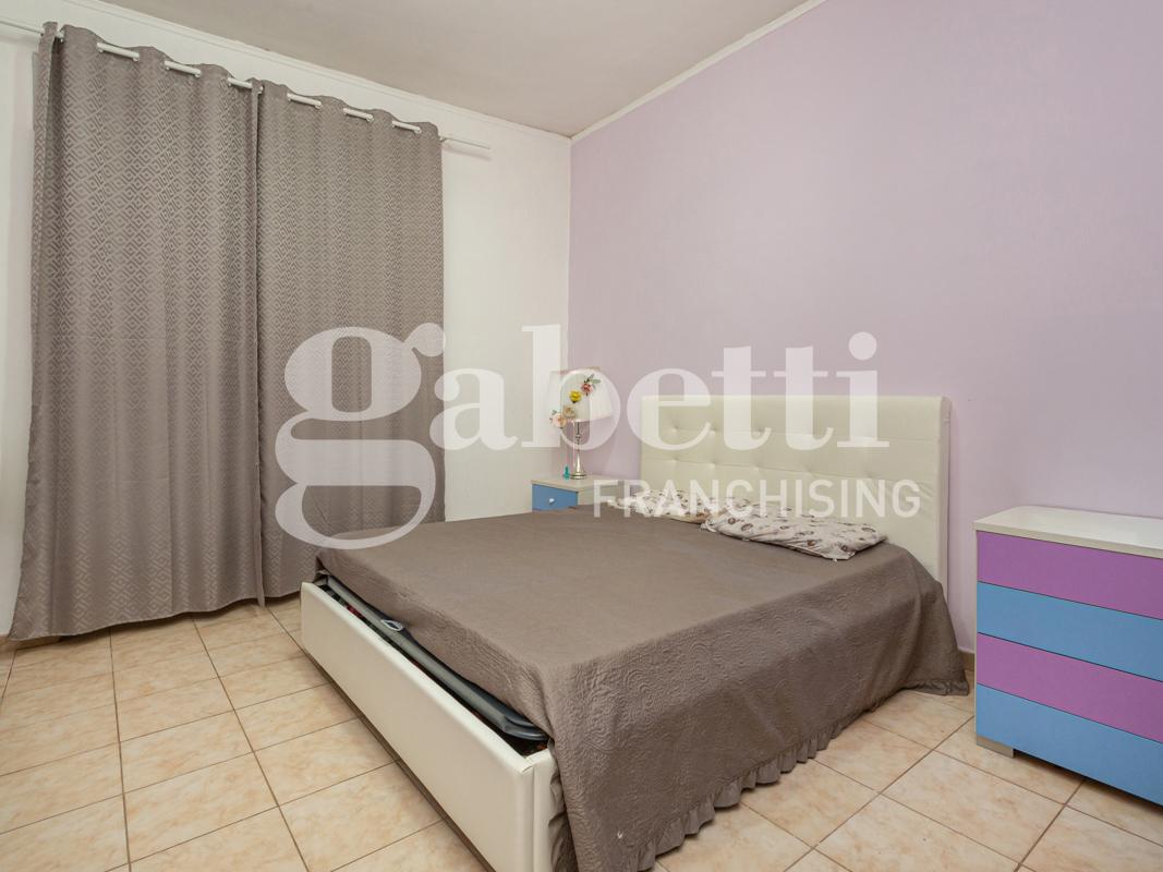 immagine annuncio 5 di 11