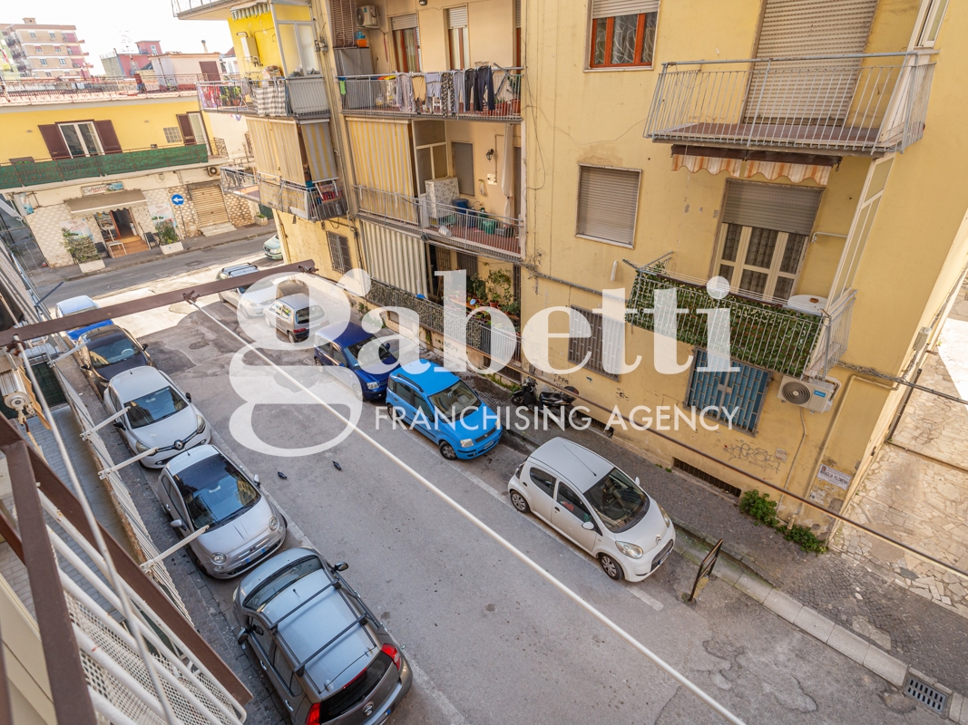 immagine annuncio 10 di 12