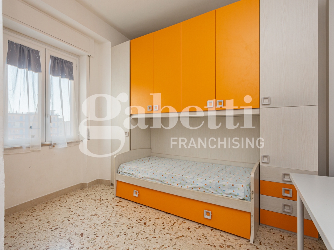 immagine annuncio 8 di 12