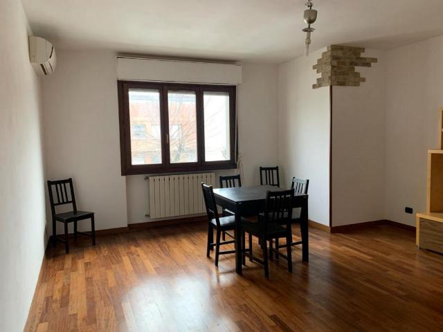 Apartament in Viale Aldo Moro, Poggio a Caiano - Photo 1