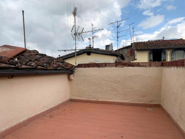 2-room flat in {3}, Corso Manzoni - Photo 1