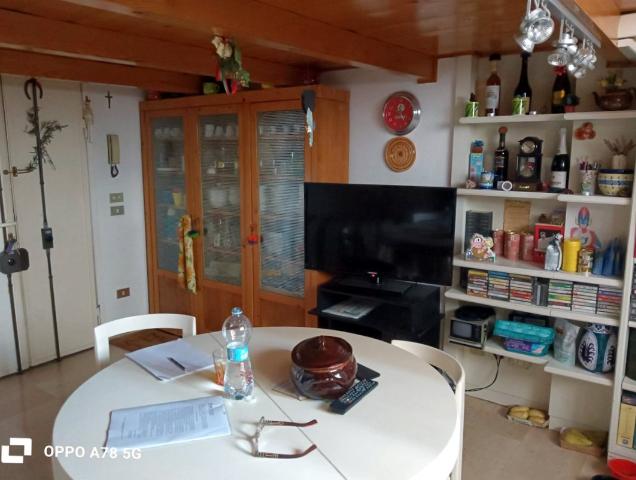 One-room flat, Scandicci - Photo 1