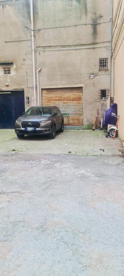 immagine annuncio 9 di 11