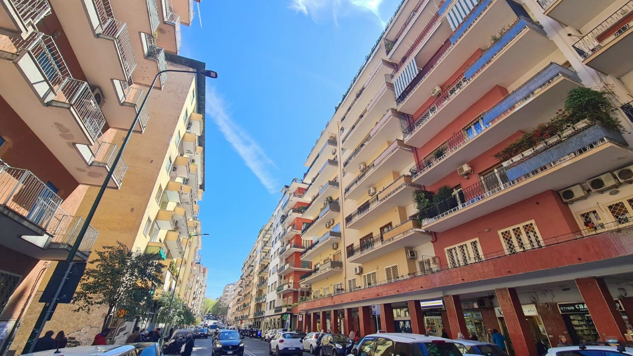 immagine annuncio 3 di 11