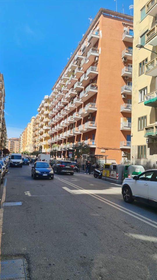 immagine annuncio 1 di 11
