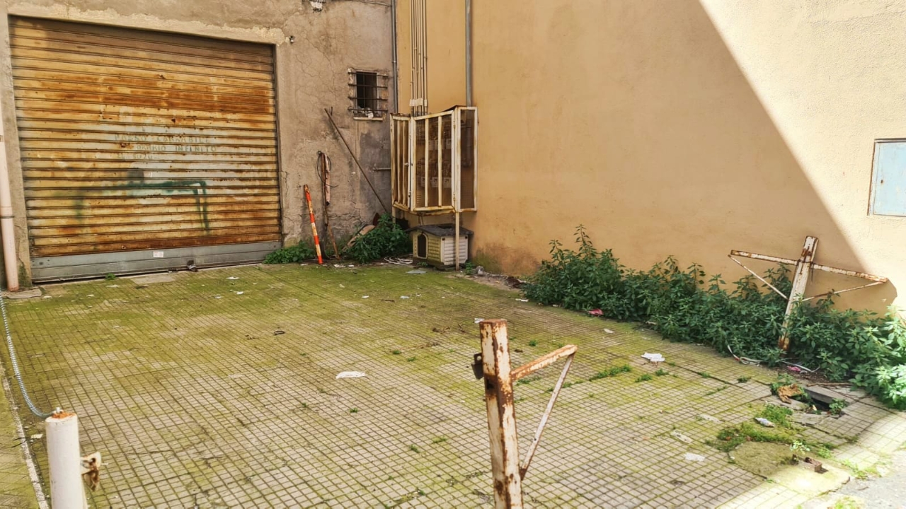 immagine annuncio 4 di 11