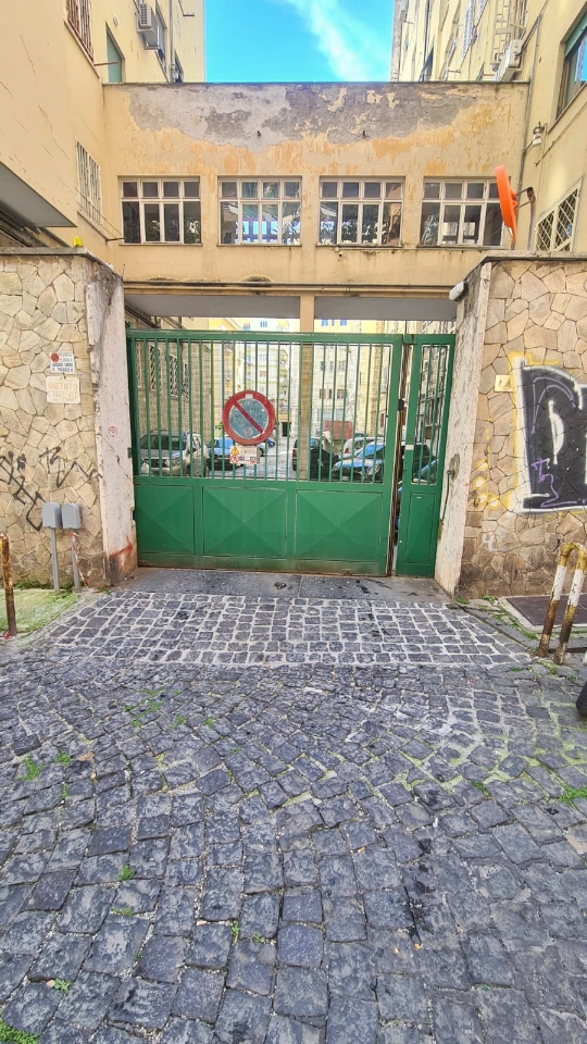 immagine annuncio 5 di 11