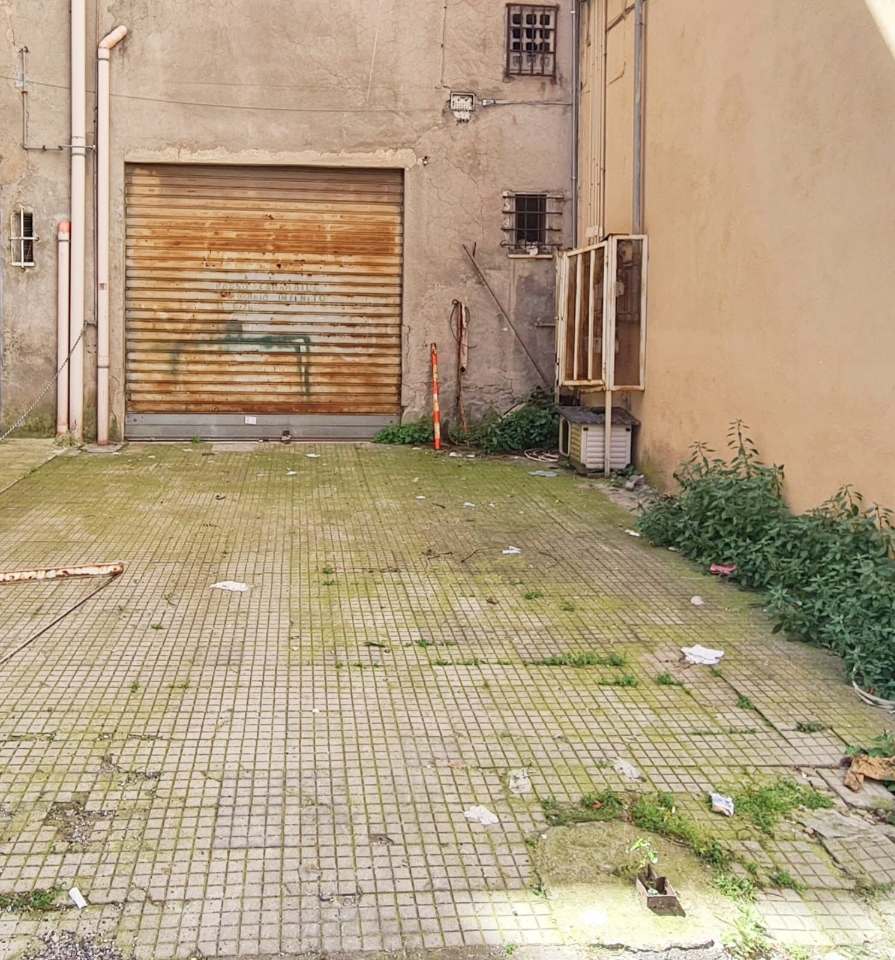 immagine annuncio 8 di 11