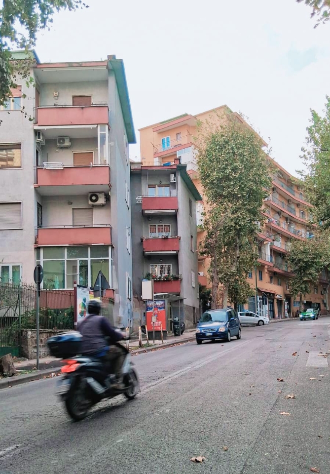 immagine annuncio 4 di 9
