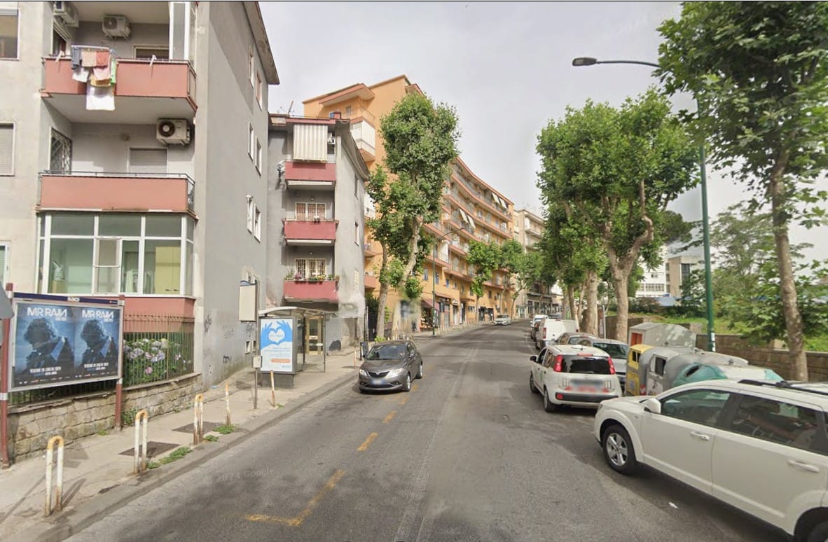 immagine annuncio 6 di 9