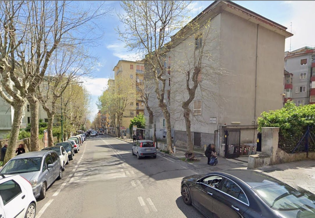 immagine annuncio 7 di 9