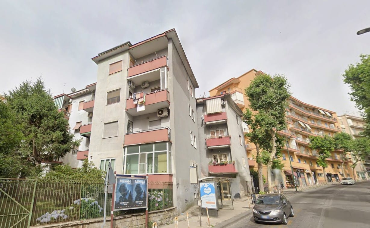 immagine annuncio 8 di 9