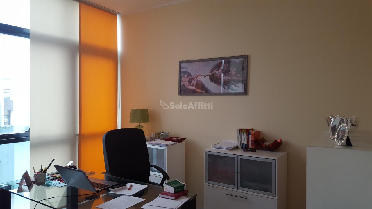 Ufficio in , Argelato, {3} - Foto 1