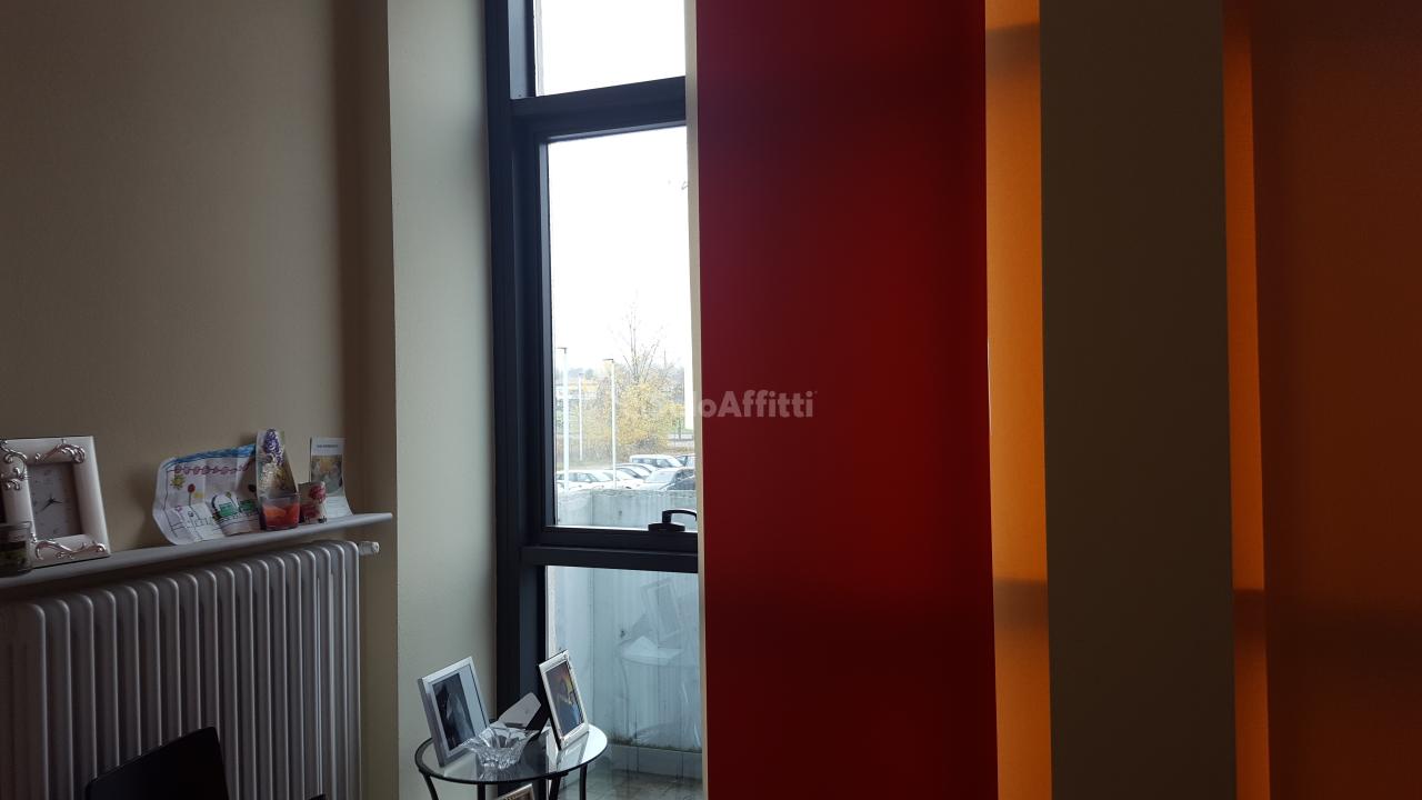Ufficio in , Argelato, {3} - Foto 2