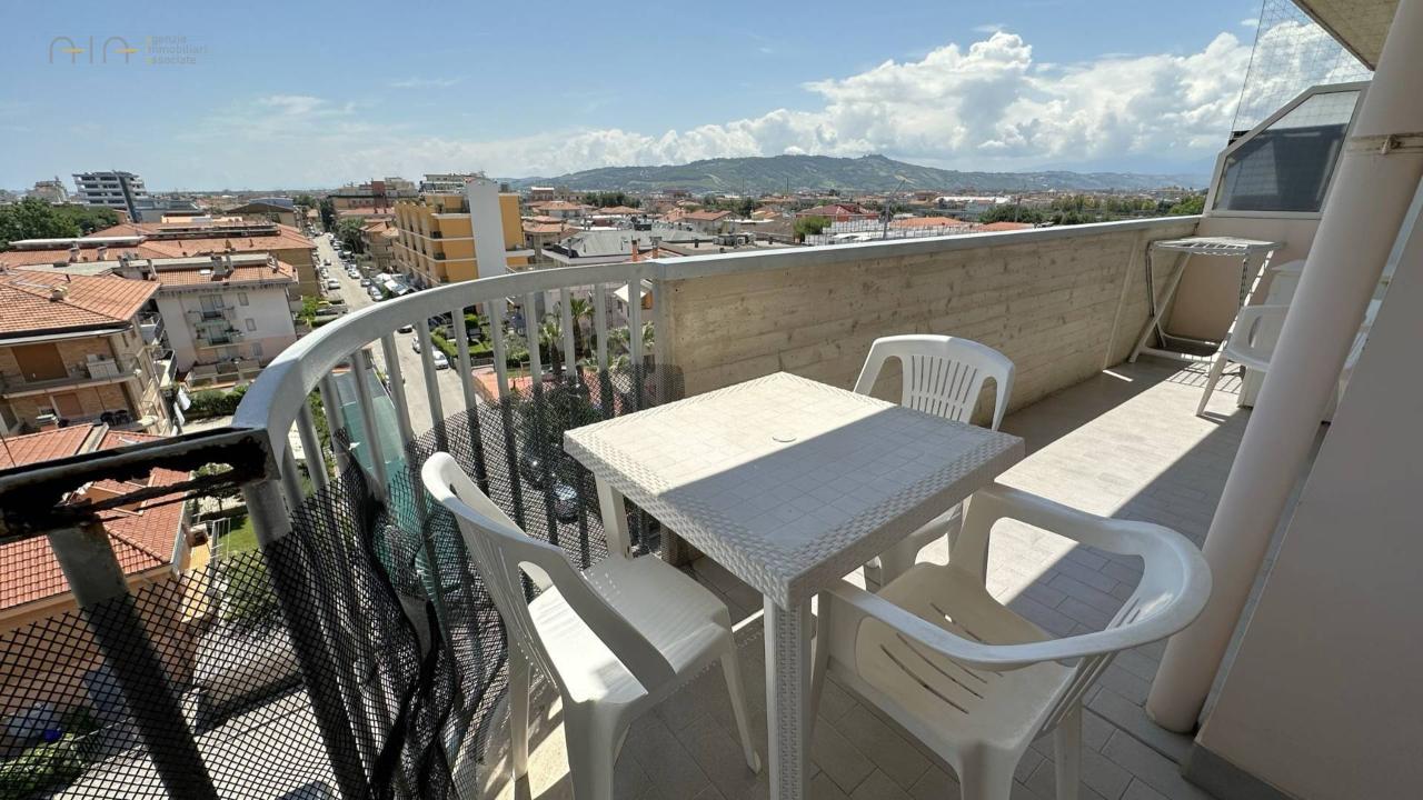 immagine annuncio 8 di 11