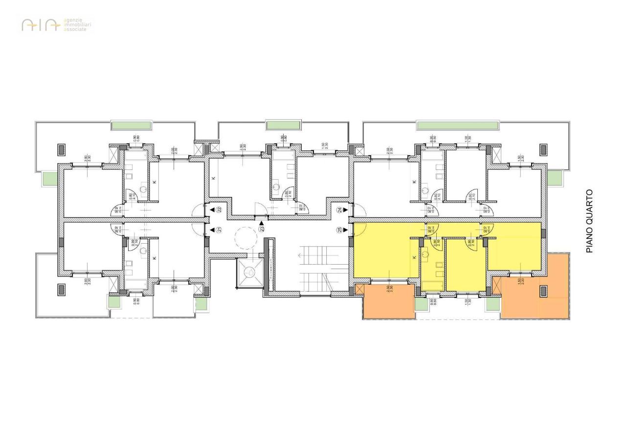 immagine annuncio 1 di 4