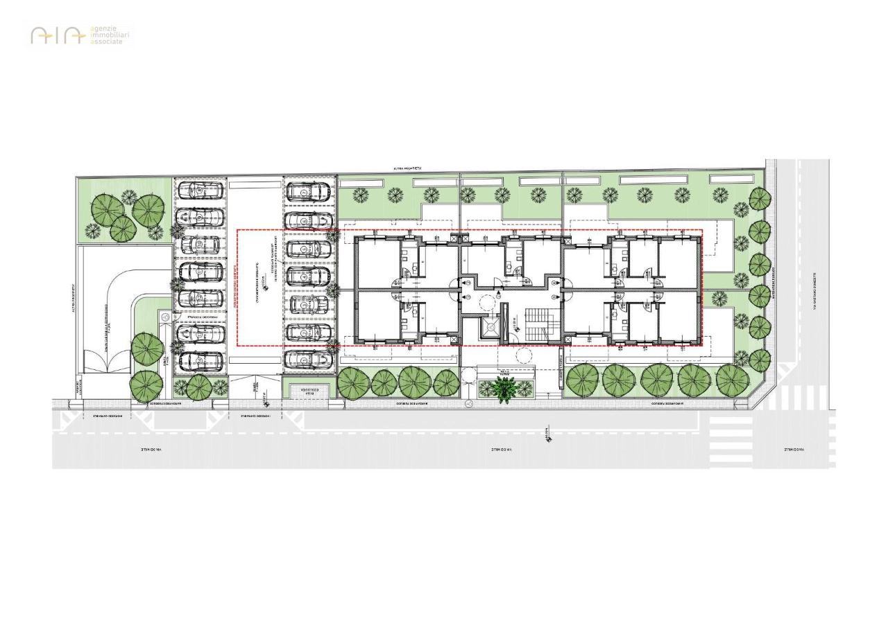 immagine annuncio 2 di 4