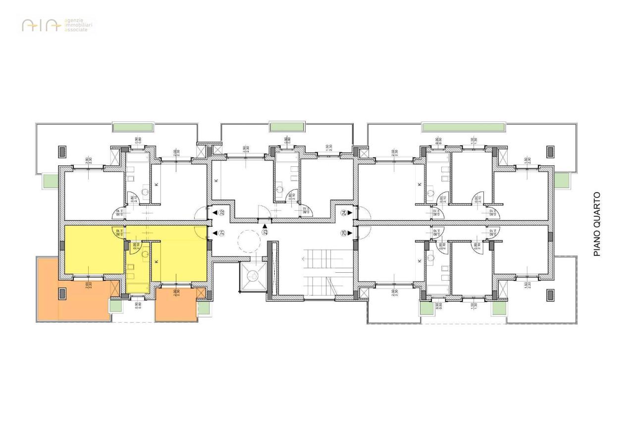 immagine annuncio 1 di 4