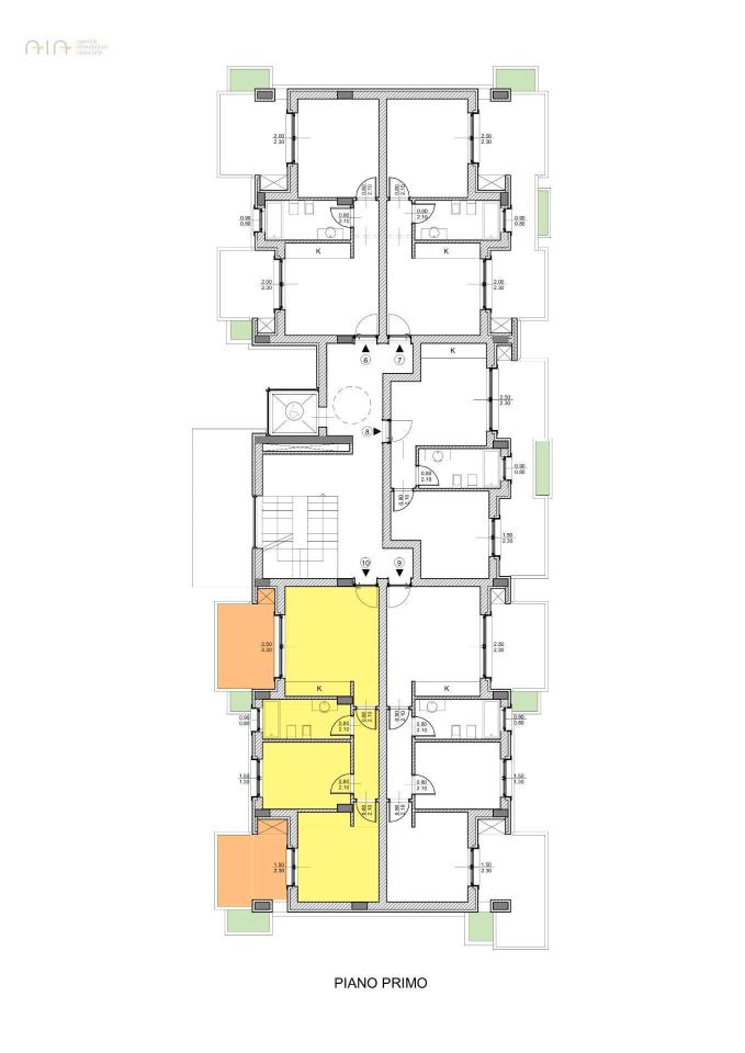 immagine annuncio 1 di 4