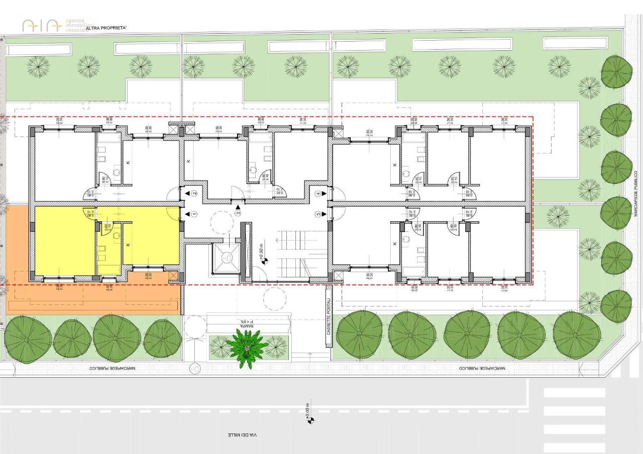 immagine annuncio 1 di 4