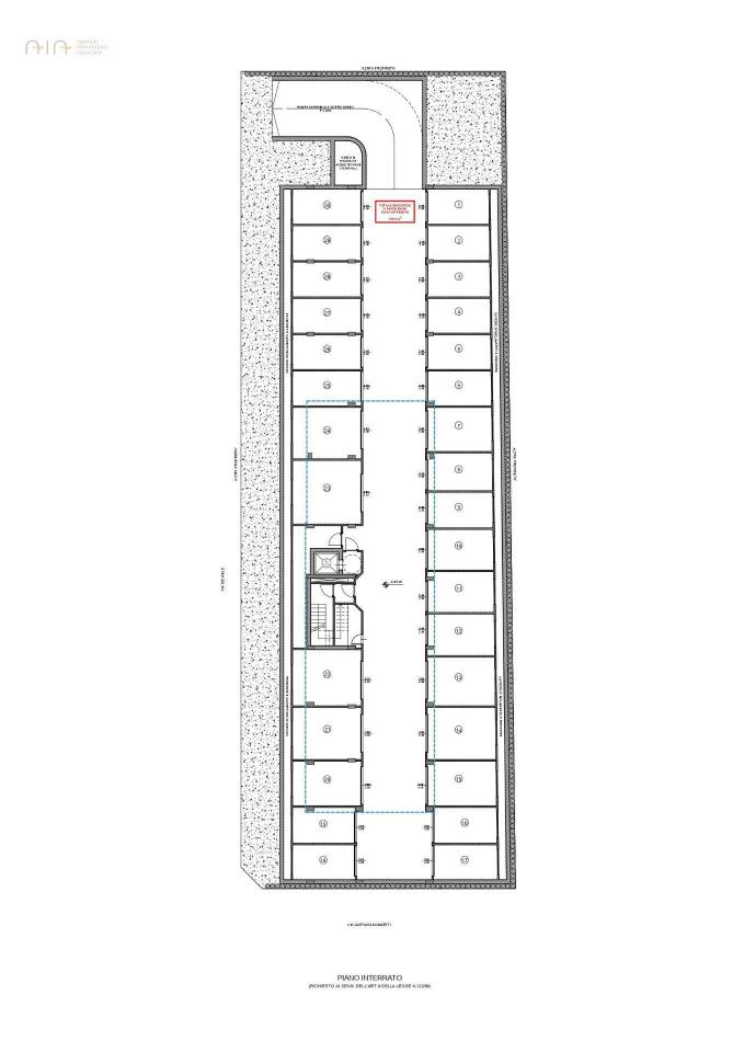 immagine annuncio 1 di 3