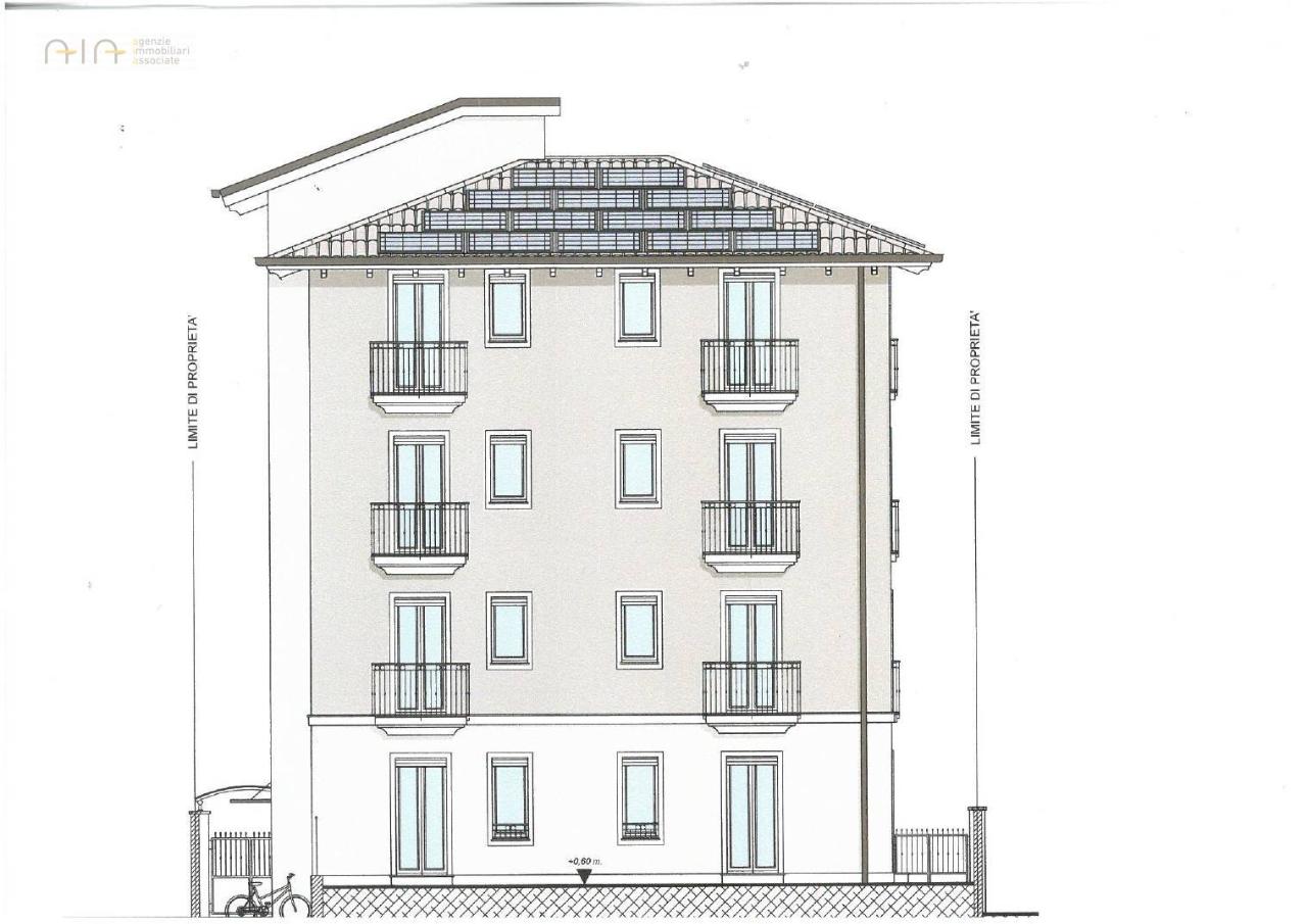 immagine annuncio 3 di 9
