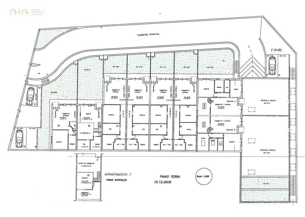 immagine annuncio 2 di 6