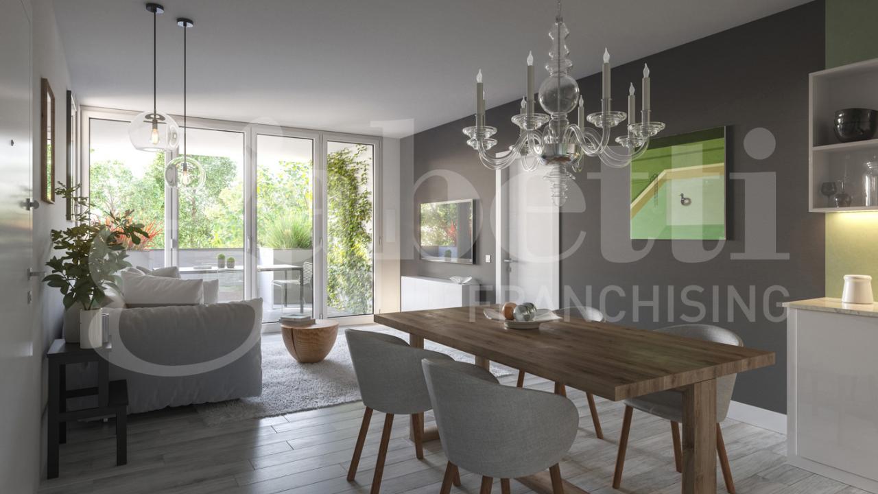 immagine annuncio 7 di 13