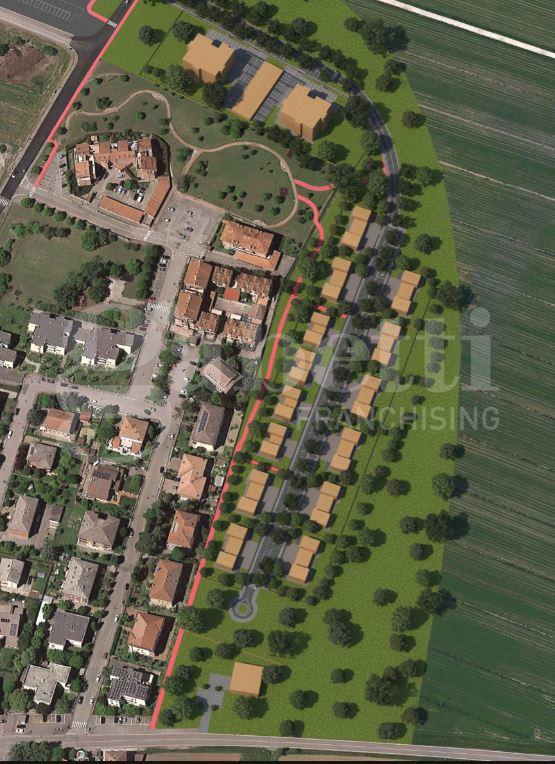 immagine annuncio 10 di 13