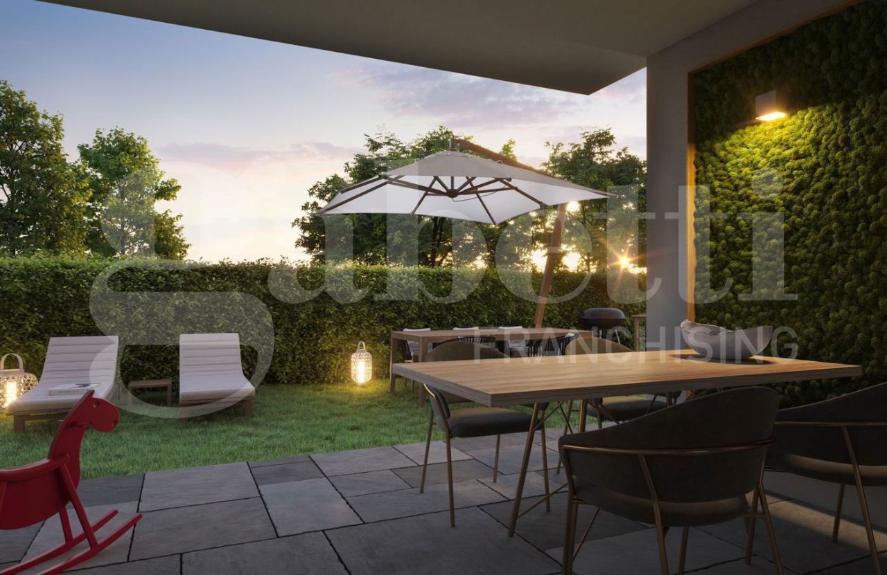 immagine annuncio 6 di 13