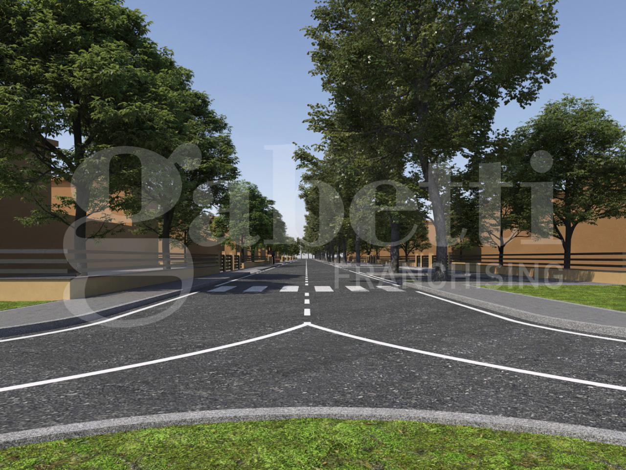 immagine annuncio 9 di 13