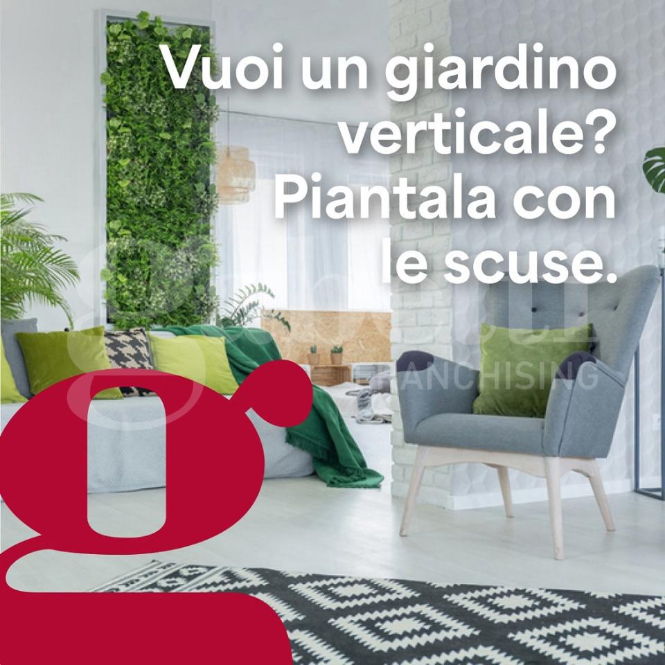 immagine annuncio 12 di 13