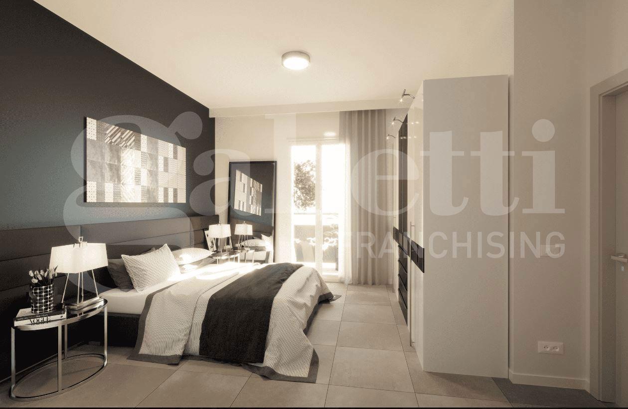 immagine annuncio 3 di 13