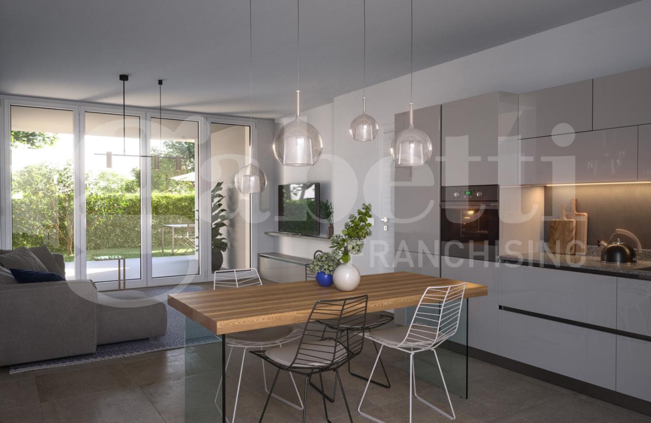 immagine annuncio 8 di 13