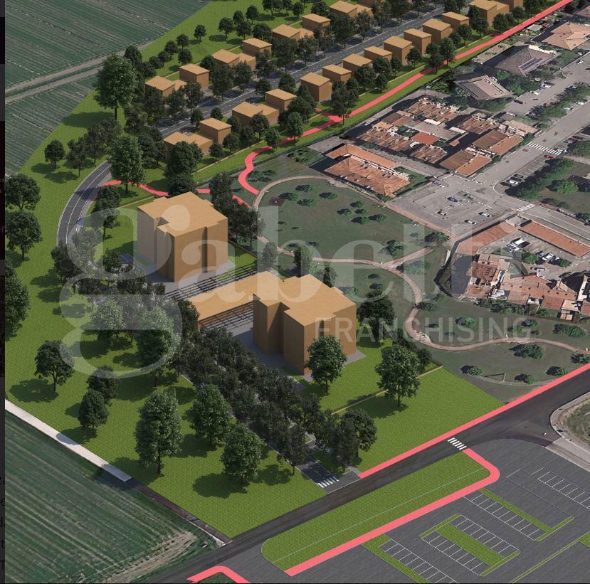 immagine annuncio 11 di 13