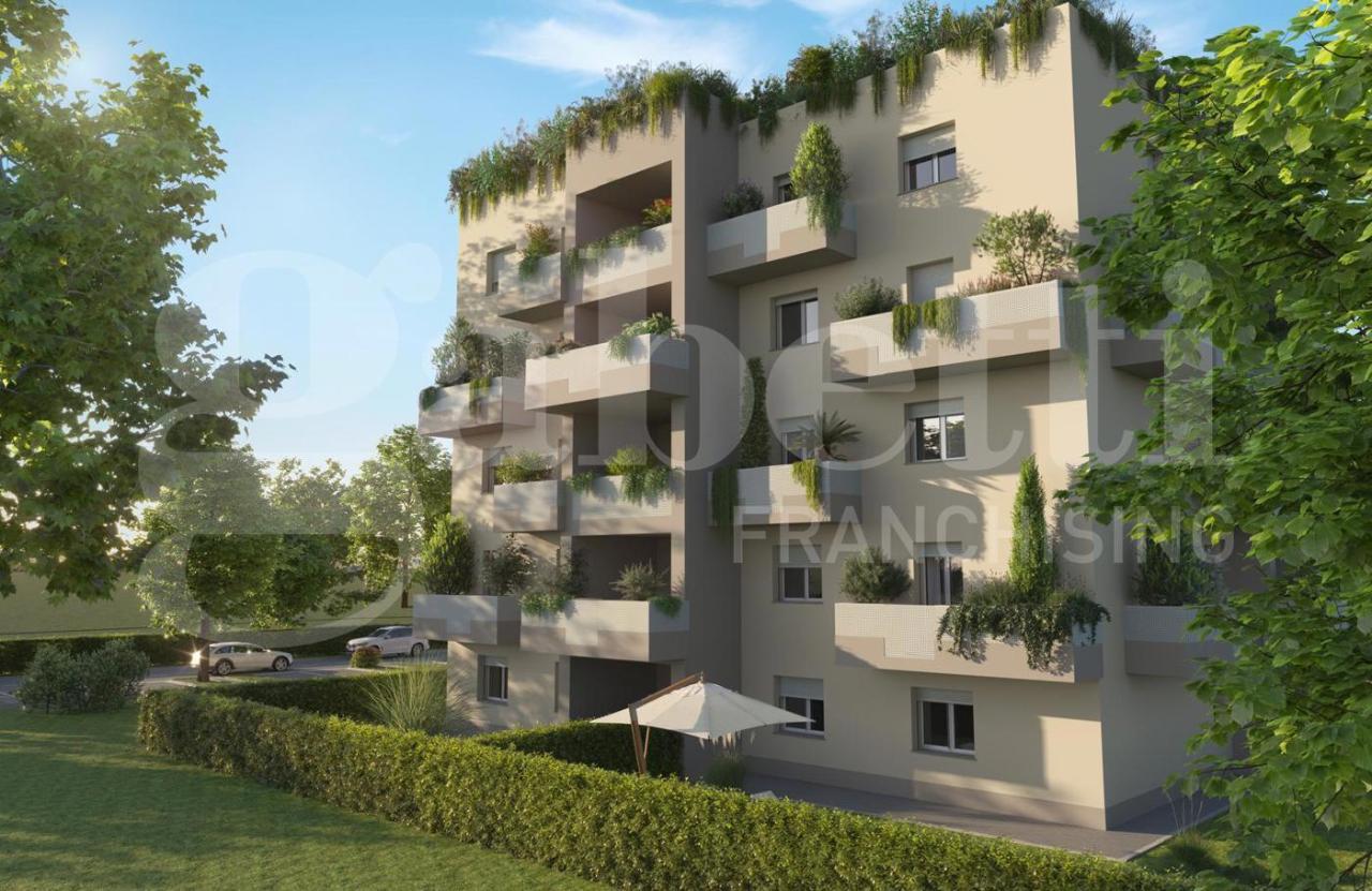 immagine annuncio 1 di 13