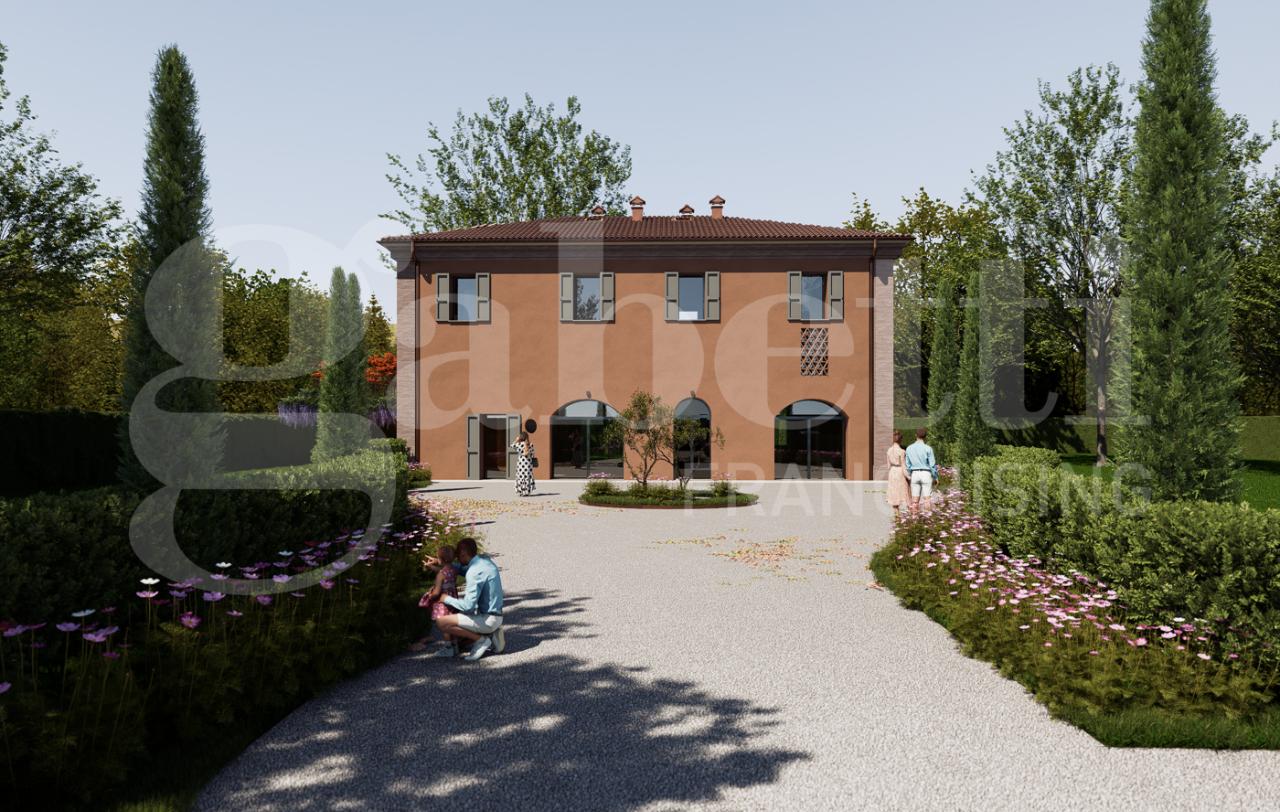 immagine annuncio 1 di 9