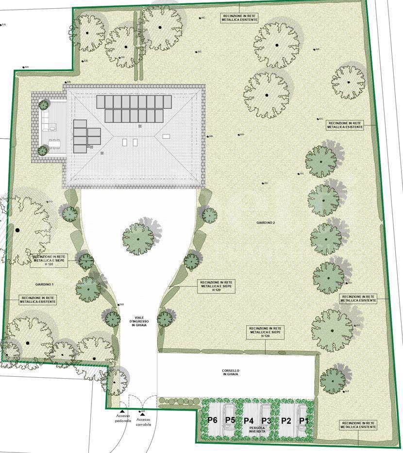 immagine annuncio 5 di 9