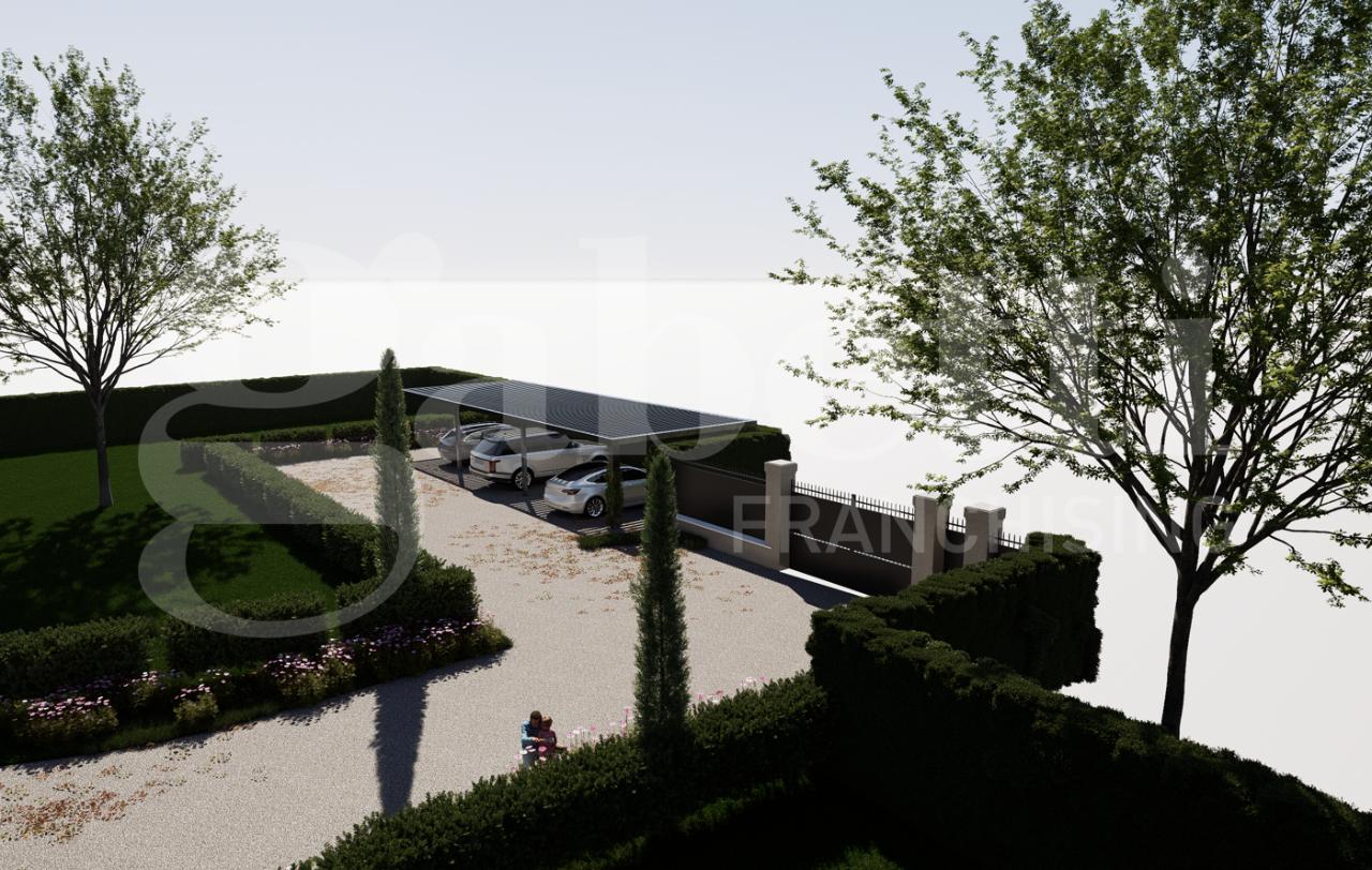 immagine annuncio 7 di 9