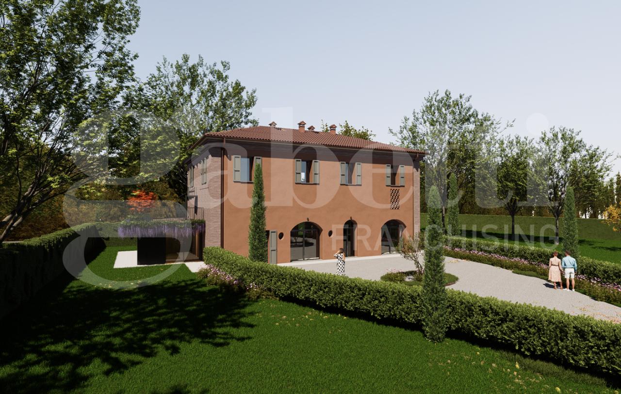 immagine annuncio 4 di 9