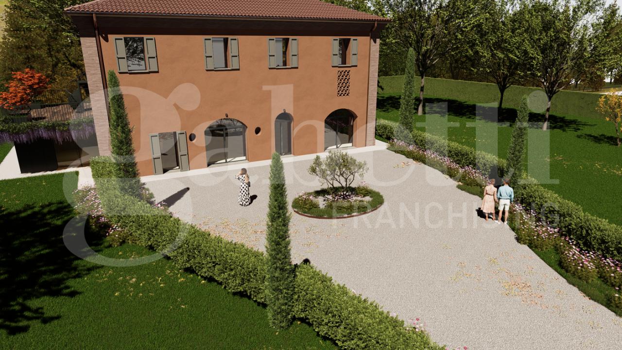 immagine annuncio 3 di 9