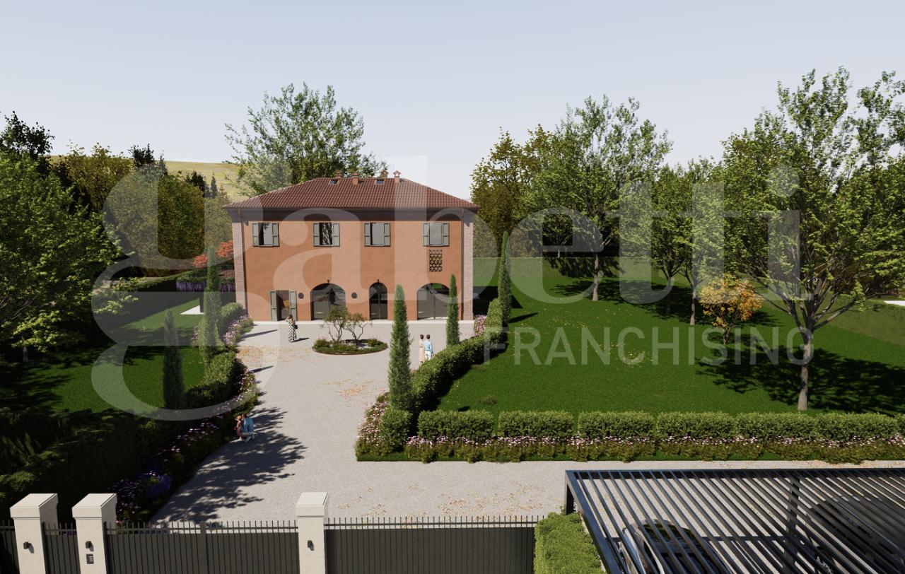 immagine annuncio 8 di 9