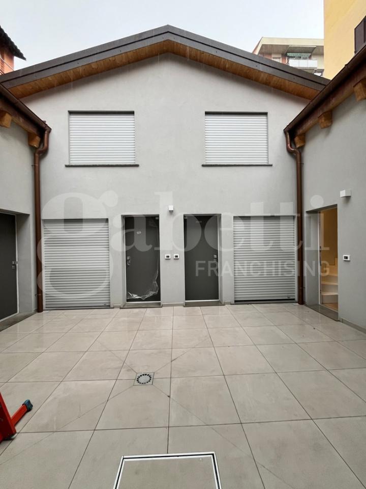 immagine annuncio 9 di 11