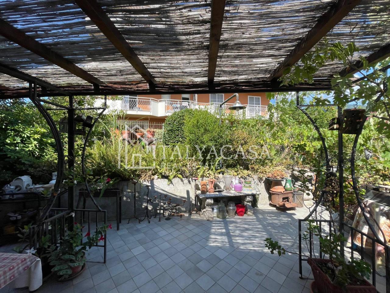 immagine annuncio 7 di 14