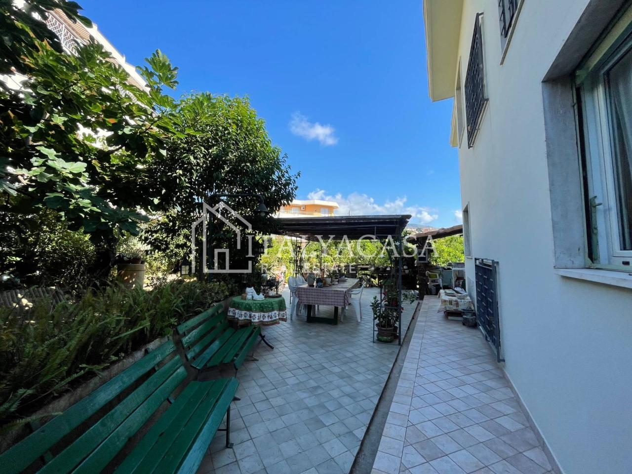 immagine annuncio 8 di 14