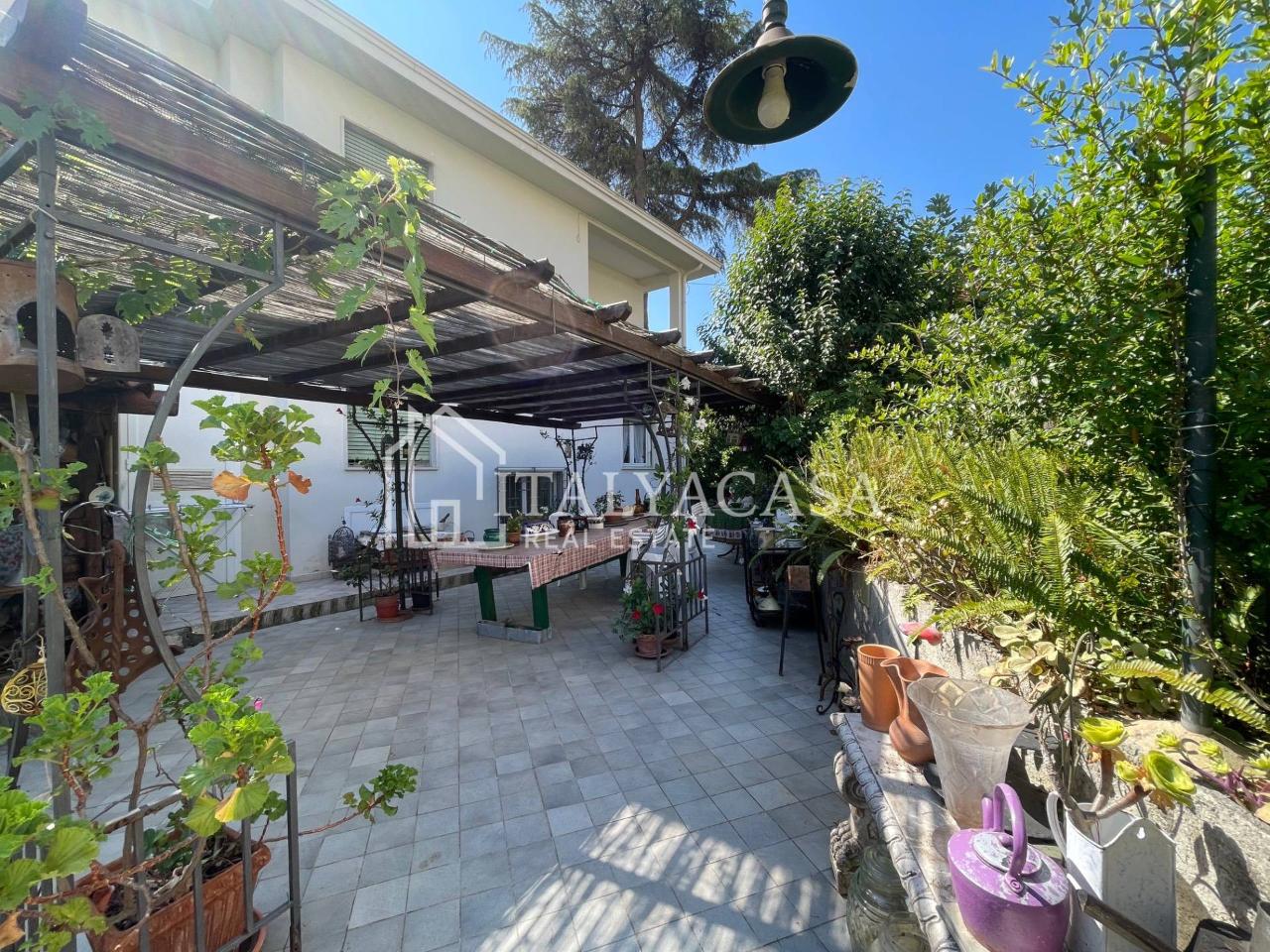 immagine annuncio 6 di 14